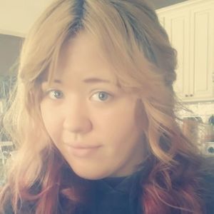 Meet your Posher, Summer